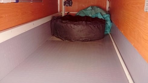 Riccardo – Camper Family Xgo Sardinia