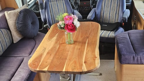 3p Eura Mobil integrated uit 2006