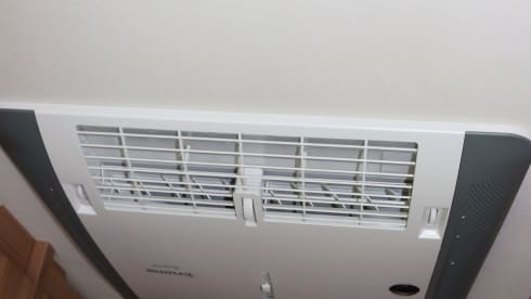 6p Peugeot alcove from 2019