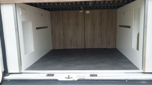 3p Fiat bus from 2017