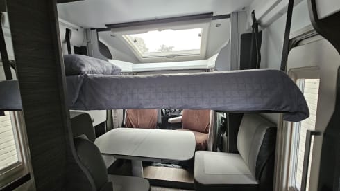 4p Fiat semi-integrated 