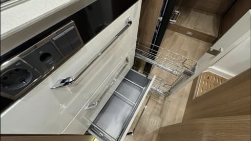 Rapido – 3p Fiat bus from 2020