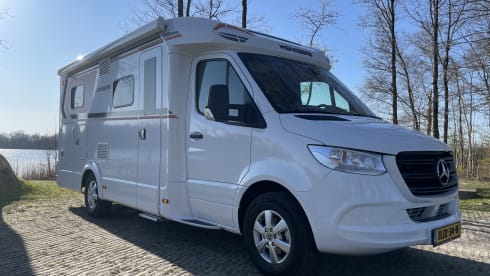 2p Mercedes-Benz semi-integrated from 2024