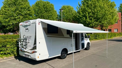 5p Fiat Semi-Integral from 2022