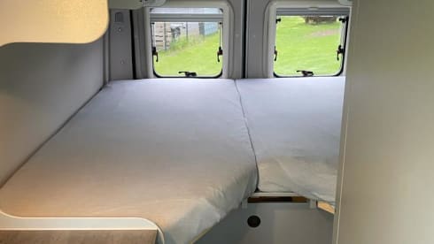 Der echte Norden – bunk31