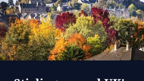 Vannie Annie – 5 persoons gezinsvriendelijke campervan