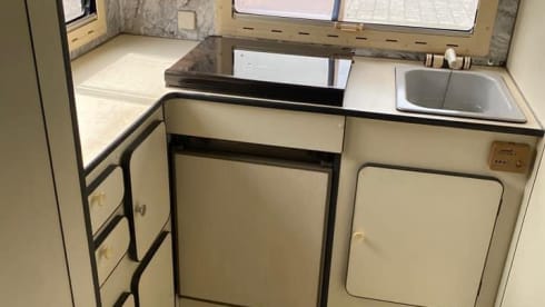 4p Fiat alcove uit 1989