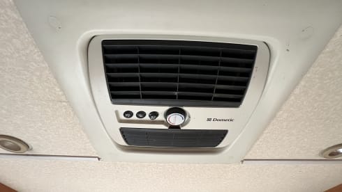 6p Fiat alcove from 1998