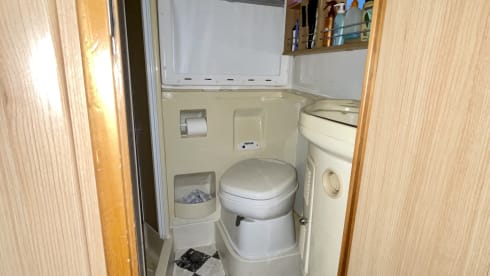 Kent – Vacation in freedom: Our Kentucky for a dream experience