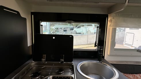 777 – 4p Chausson bus from 2023