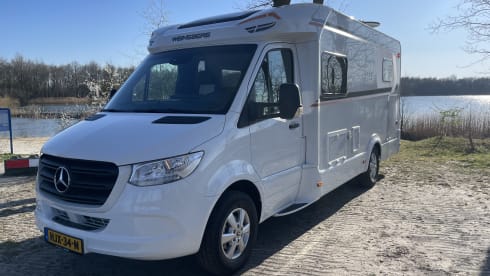 2p Mercedes-Benz semi-integrated from 2024