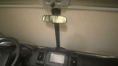 Somewherewith – 2p Bavaria integrated from 2015