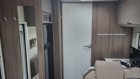 I 447 – 4p Carado integrated from 2025