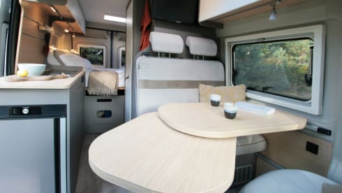 4p LMC bus from 2025