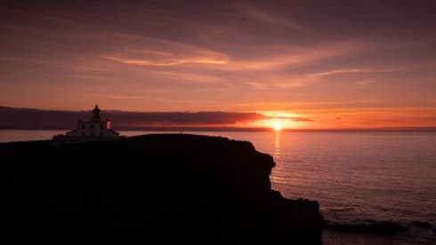 Freedom – Perfect sized, well equipped  2 berth motorhome