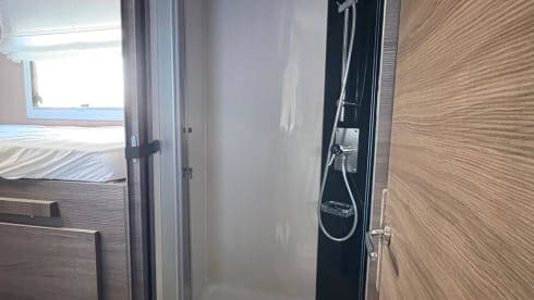 5p Fiat semi-integrated uit 2025