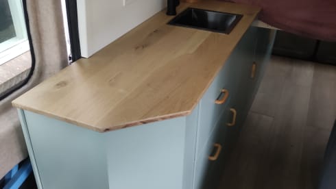 Camperbusy  – 3p Fiat bus uit 2016