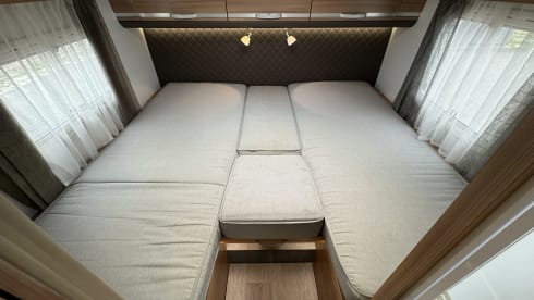 Moon – Fijne Adria camper 5p