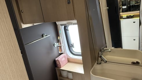 Bus Fiat 2P à partir de 2026