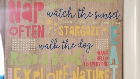 Dave – 4 berth Bailey semi-integrated from 2019