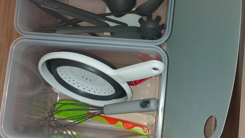 Adria – 7 berth Fiat Ducato  Adria sunliving 