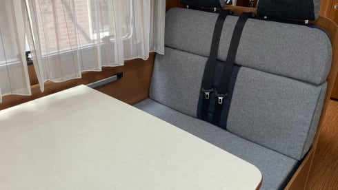 6p Fiat alcove uit 2010