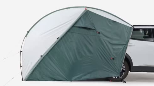 2p Sonstige andere aus dem Jahr 2011