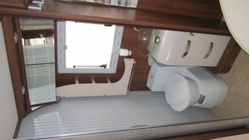 2p McLouis integrated from 2012