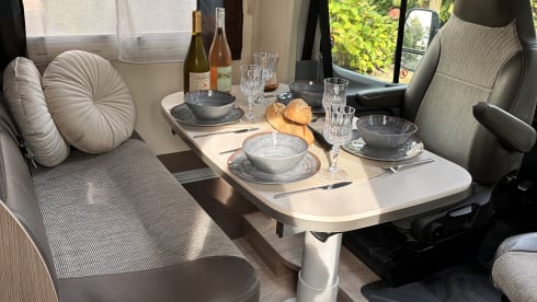 5p Chausson semi-integrated from 2016