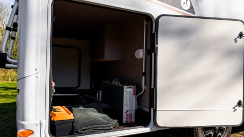 4p Fiat semi-integrated from 2022