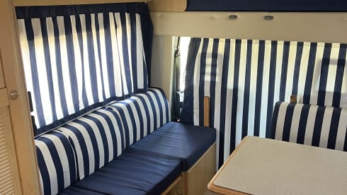 Giooo87 – Camper sardinia