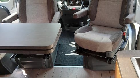 3p Fiat bus from 2020