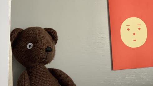 Brutdemerc – Brut, het stoere avontuur