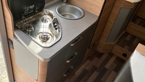 Holly – 2p Other semi-integrated from 2020
