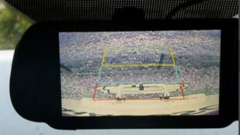 Familymobil – Familientraum unter 6m für 4 Personen