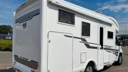 5p McLouis semi-integrated from 2016