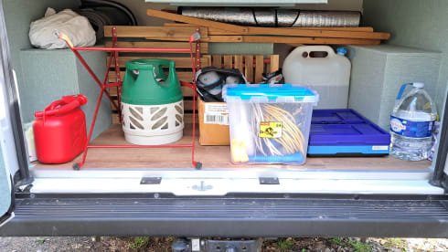 2p Fiat bus from 2020