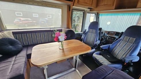 3p Eura Mobil integrated uit 2006