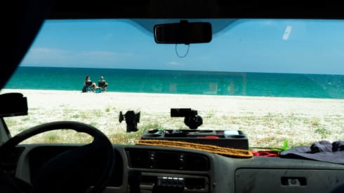 Vieni a sciare in valtellina.