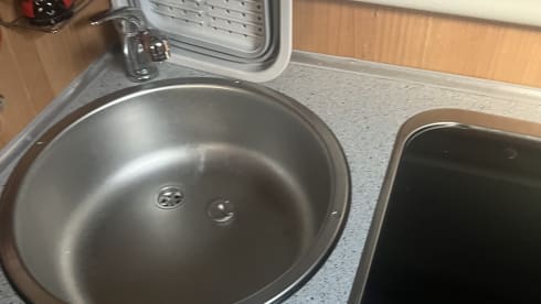 Cataleja – Travel 360 degrees