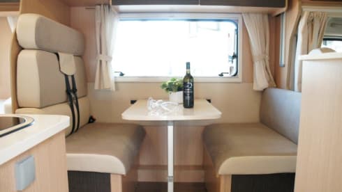 4p Fiat semi-integrated from 2023