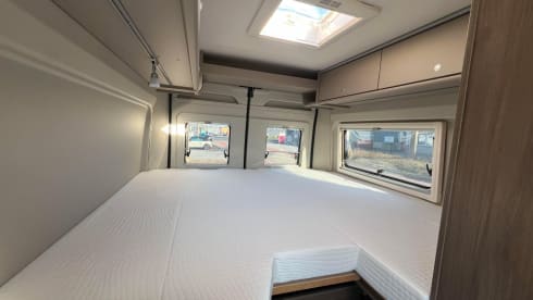 2p Carado bus from 2026