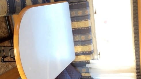 Poldo – Poldo vi aspetta per godervi la Sardegna