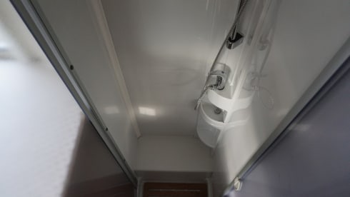 5p Other semi-integrated from 2018