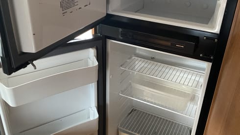 LMC Breezer – 4p LMC Teilintegrierter ab 2013