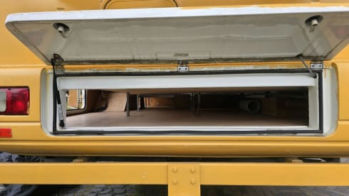 Coco – 7p Fiat alcove uit 2002