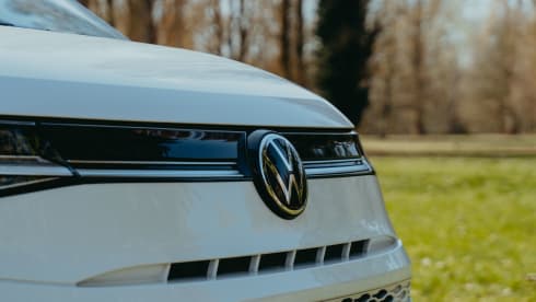 C115 – Bus Volkswagen 4 places à partir de 2025