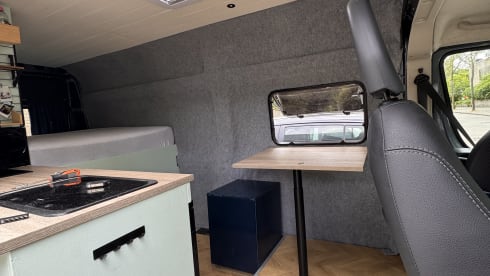 2p Fiat bus from 2024