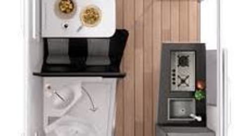 4p Fiat bus uit 2026