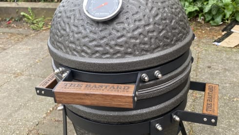 2016 Land Rover Defender